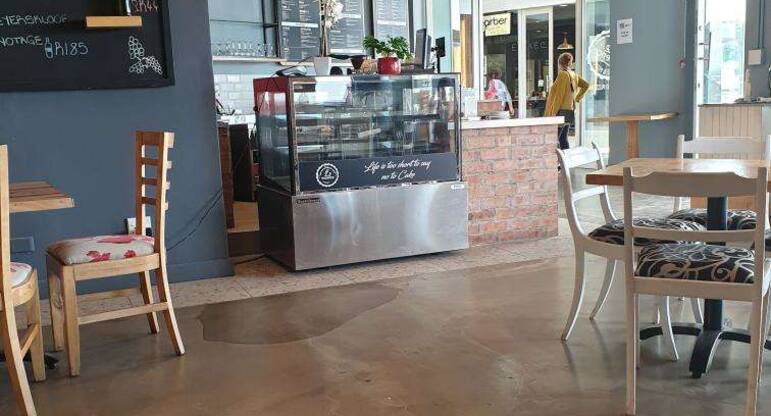 Essence Hillcrest Durban Essence Hillcrest Durban